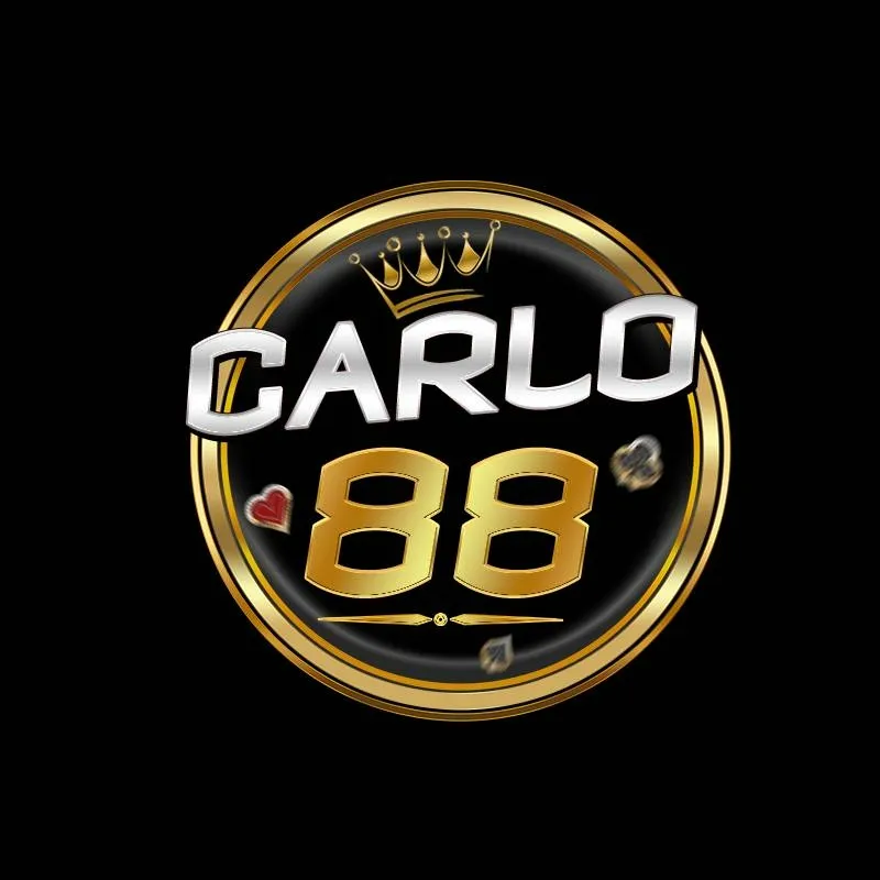 carlo88